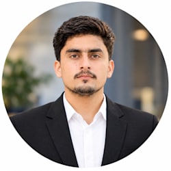 muhamadshahid22
