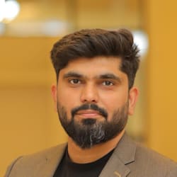 iqrasajid94