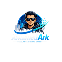 ahmmedark