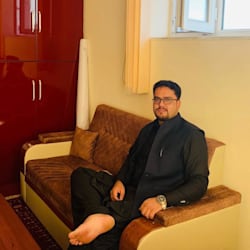 mirwais_hameed
