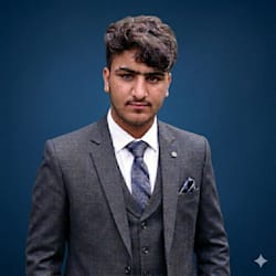 fasttypistpk30