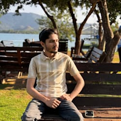 abdul_rehmann43