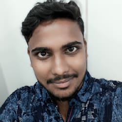 mnurulh