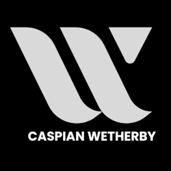caspian_w33