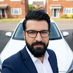 qurancontent