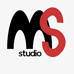 malinaostudio