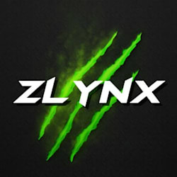 zlynx1
