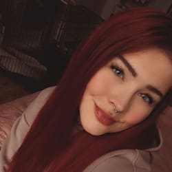 jennfrlrnz
