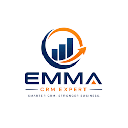 emmacrmexpert