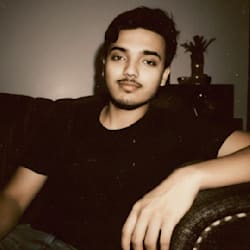 ahad_mohd