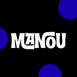 manou_uk