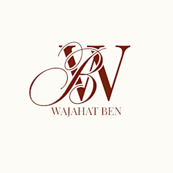 ben_calls