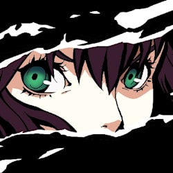 fatefulswordva