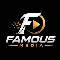 famous_daniel12