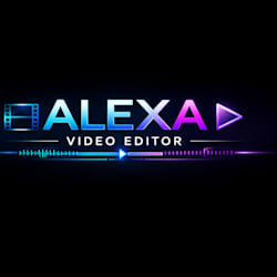alexavideo