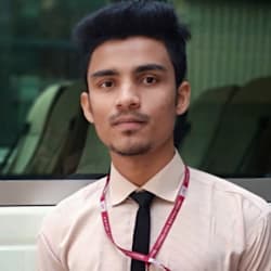 webdevrajib