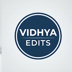 vidhya_edits