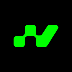 nuwatech