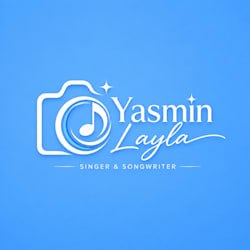 yasmin1layla