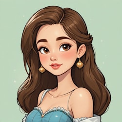 roxaling__