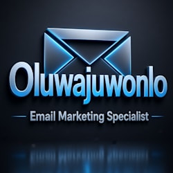 oluwajuwonlo1o