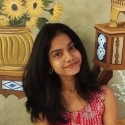 shivani_sheetal