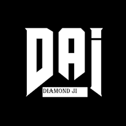 diamond_ji