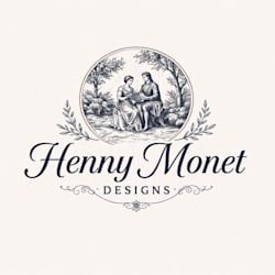 heni_mone