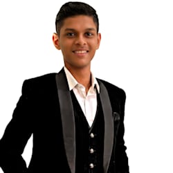 kunal_732