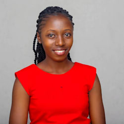 teresia_nduta