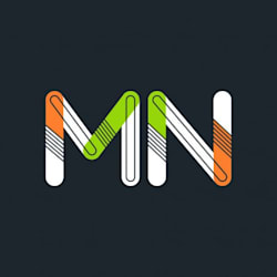 manii2005