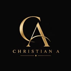 christian886