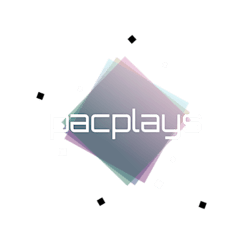 pacplays_