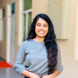 gimhaniupeksha