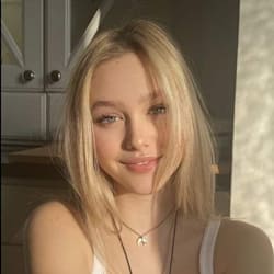 kristine_kline