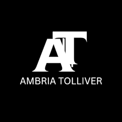 amabria_tollive