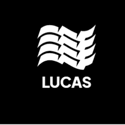 lucasdesh