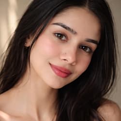 anshika585