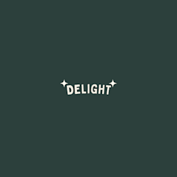 coleweb_