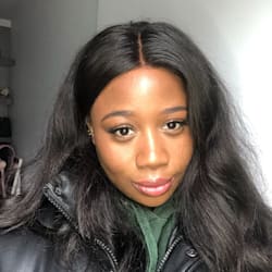 jasminescorner