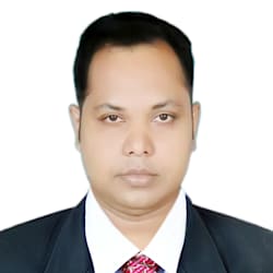 sanjoy7777