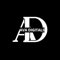 ava_digitals10