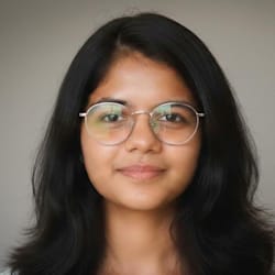 sanskruti_sen