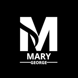marymogan1