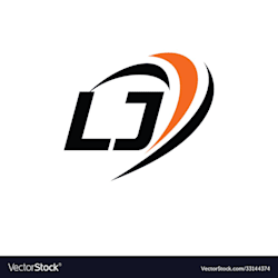 laurajaeger90