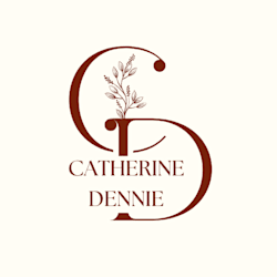 catherine_denni