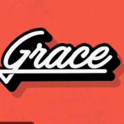 grace_walker23