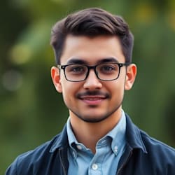 aikirankins