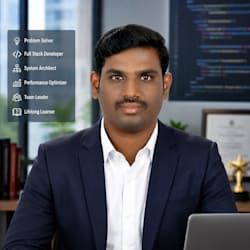 tilak925849