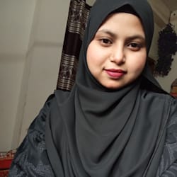 sornalisheikh